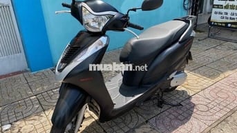 Honda Lead 2015 thành phố, chính chủ