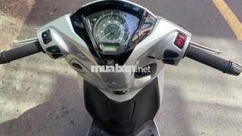 lead 4val kiểng gl sh 2008 hoặc dòng adv kv hcm