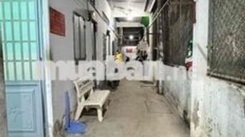 phòng trọ gần ĐHYD , ĐHCT , KTCN
