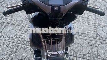 Honda Air Blade Xám đen 29.000km