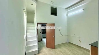 HOT HOT 🔥 CĂN HỘ 2PN RỘNG RÃI - CHỈ 6.6 TRIỆU - LÊ QUANG ĐỊNH