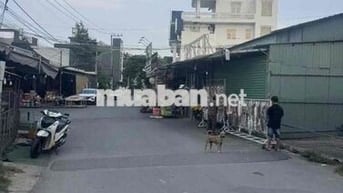 Bán đất đẹp gần chợ Hòa Lân , hợp đầu tư kinh doanh , SHR , Thuận Giao