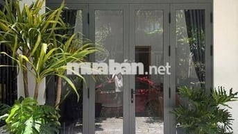 🏡 CHO NHÀ MẶT TIỀN - PHƯỚC TƯỜNG 5, AN KHÊ, ĐÀ NẴNG