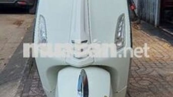 Piaggio Sprint 125ie 3V 2015 Trắng