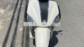 Piaggio Liberty ie phun xăng. chính chủ kí giấy