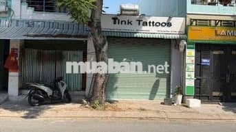 🏠NHÀ MẶT TIỀN NGUYỄN THỊ XINH - 84m²  CHÍNH CHỦ, P. THỚI AN ,QUẬN 12 🏠