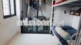 Cho thuê CCMN 1K1N đủ đồ Đông Tác Kim Liên