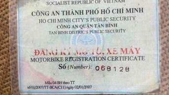 Yamaha Exciter 2009 Đen trắng 64195 km