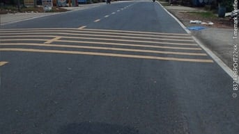 Bán 100m2 đất SHR đường An Viễn - Trảng Bom, 1.1 tỷ. 0947875500