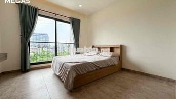 TRỐNG 1 PHÒNG NGAY TÔ KÝ - CVPM - ĐH FPT - VOV - GTVT