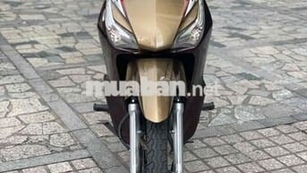 Futture 125 Fi 2014 ngay chủ trả trc 10tr nhận xe