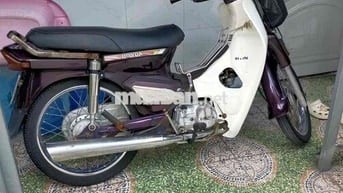 xe như hình giấy tờ đầy đủ