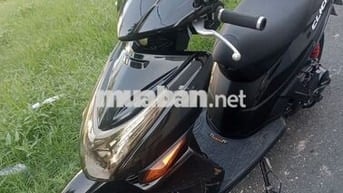 Cần Bán Click đời đầu 2006 xe sưu tầm 