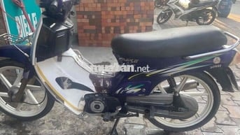 max 110 full chức năng