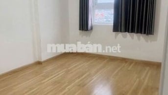 CHO THUÊ CĂN HỘ CHUNG CƯ PROSPER PLAZA_ CĂN GÓC
