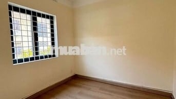 Căn hộ 750 Nguyễn Kiệm, PN, tầng 1, 40m2, 3.1 tỉ, căn góc, 2pn, 1wc