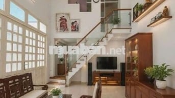 Nhà căn góc thoáng 2 mặt hẻm – Chỉ cách Tân Hương 80m – GIÁ 6ty8.
