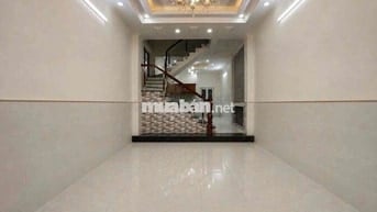 🇻🇳🇻🇳🇻🇳NHÀ CHO THUÊ HẺM XE HƠI 4PN 5WC HTP NHÀ BÈ