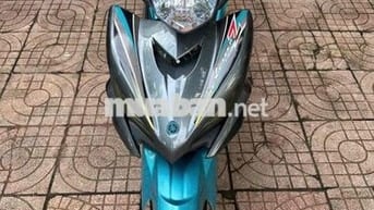 xe detech espero 50cc