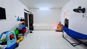👉 Chung cư Sơn Kỳ - 72m² - Nhà đẹp ở ngay - 2.9 tỷ, sổ riêng