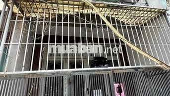 TÂN PHÚ 36m2 NHÀ 2 TẦNG 4M*9M GIÁ 3T5 TL