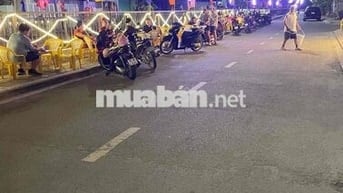 cho thuê mặt bằng kinh doanh cafe, làm tóc, spa, văn phòng…
