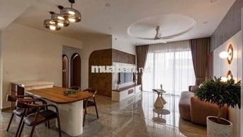 Cho thuê căn 3PN Celesta Rise nhà mới, giá tốt, cách RMIT, TDT 5 phút