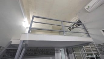 Cho thuê Phòng trọ Quận 10 Tp Hồ Chí Minh diện tích 14 m² giá 3,6 triệ
