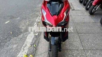 Honda Air Blade 125 2021 Đỏ 90%