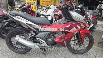  Winner X 2019 ABS.BS:50Y1-49404.chính chủ ký