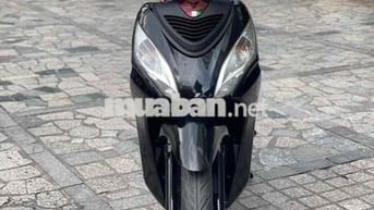 Vision 2012 zin đẹp trả trc 8tr9 nhận xe bao nợ x