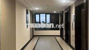 BÁN CĂN 1PN THÁP SMART HOME C2 – THÁP ĐẸP NHẤT PICITY – CHỈ 2,6 TỶ