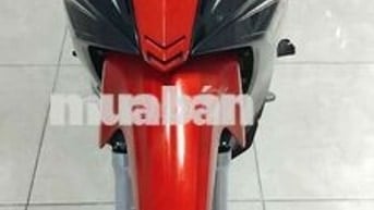 wave blade 110,9 chủ ký  