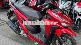 Honda Vario 150 2020 Đỏ 90%