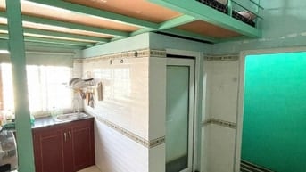 PASS PHÒNG TRỌ KHU VỰC ĐIỆN BIÊN PHỦ – BÌNH THẠNH