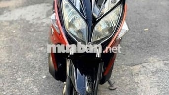 Yamaha Nouvo 4 Đỏ