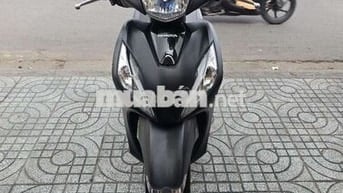 Vision 2021.BS:5V3-53022,máy zin.cv photo,xe đẹp