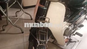 xe astrea hãng Honda 