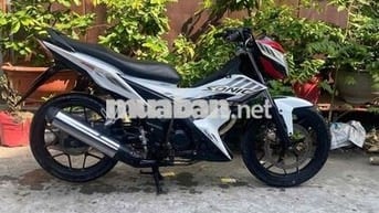 Honda Sonic 2021 Trắng