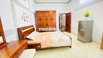 CHDV Đầy đủ nội thất ngay Lê Trọng Tân Tây Thạnh, Gần ĐH Công Thương