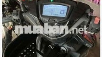 Yamaha Exciter 150 2019 Đen