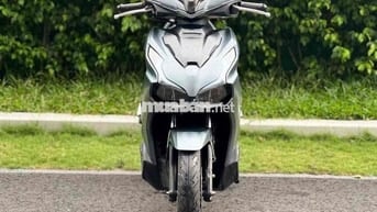 Honda Air Blade 150 2021 Xám 150cc