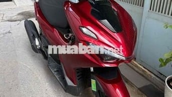 Honda Air Blade 160 2026