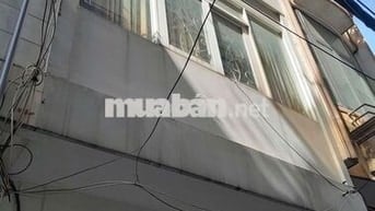CHO THUÊ NHÀ H3G, 1 XET, CAO THẮNG Q.10