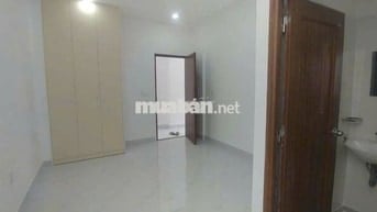Phòng trọ cao cấp khu vực Tân Bình gần đại học Văn Hiến - 