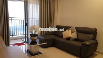 Bán căn hộ chung cư Trần Văn Kiểu, Quận 10, 55m2, 2pn, 2.75 tỷ, có sổ