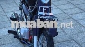 Honda Dream suppe dọn 110 ffu mới cần bán hoạc gl