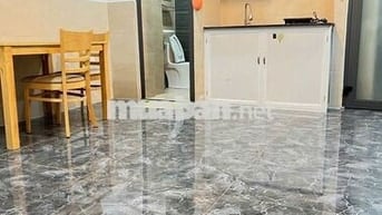 CHO THUÊ PHÒNG FULL NỘI THẤT QUẬN 7 – CHỈ 6,3 TRIỆU/THÁNG