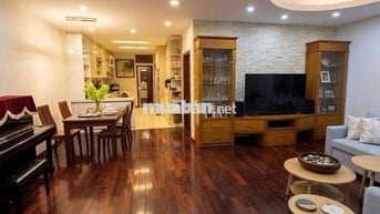 HIẾM - CC BỘ KHOA HỌC VÀ CÔNG NGHỆ - 3PN 2VS GIÁ THIỆN CHÍ. XEM LÀ MUA