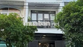 Sở hữu siêu phẩm nhà phố KDC Bình Hưng -1 trệt 2 lầu, sát vách Quận 8